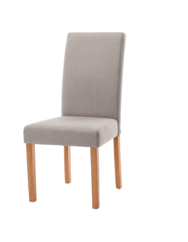 Chaise Scandinave - Elverum Profitez des Offres !