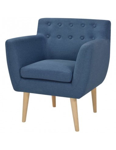 Fauteuil Scandinave - Kristiansand store