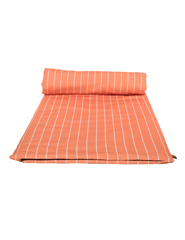 Palermo sun lounger cover 70x190 cm - 4 colors - Haomy suggérées chez